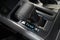 2025 Ford F-150 XLT BLACK WIDOW