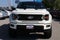 2025 Ford F-150 XLT BLACK WIDOW