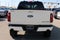 2025 Ford F-150 XLT BLACK WIDOW