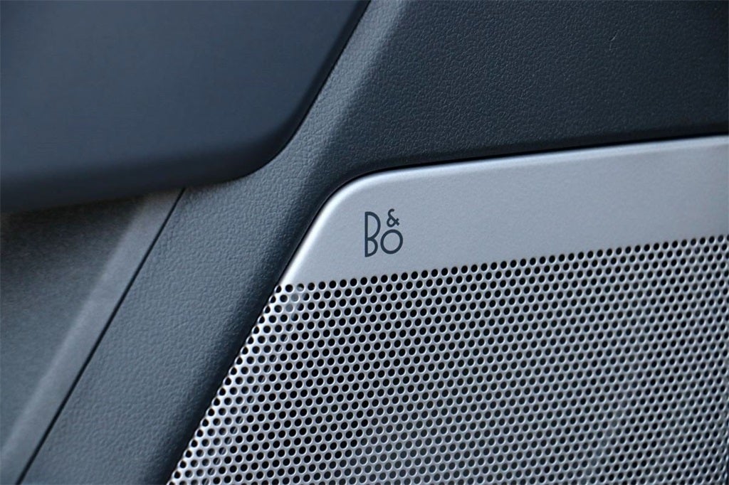 2025 Ford F-150 XLT BLACK WIDOW