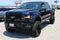 2025 Ford F-150 XLT BLACK WIDOW