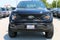 2025 Ford F-150 XLT BLACK WIDOW
