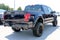 2025 Ford F-150 XLT BLACK WIDOW