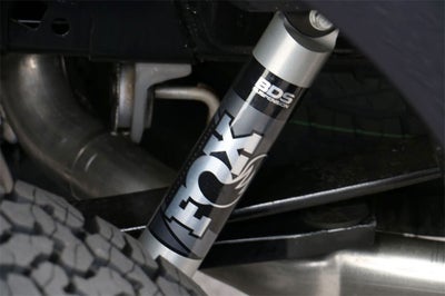 2025 Ford F-150 XLT ROCKY RIDGE