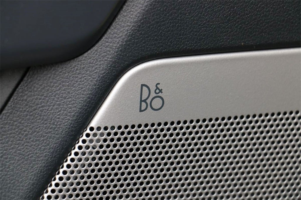 2025 Ford F-150 XLT ROCKY RIDGE