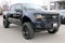 2025 Ford F-150 XLT ROCKY RIDGE