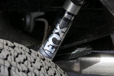 2026 Ford F-150 XLT BLACK WIDOW