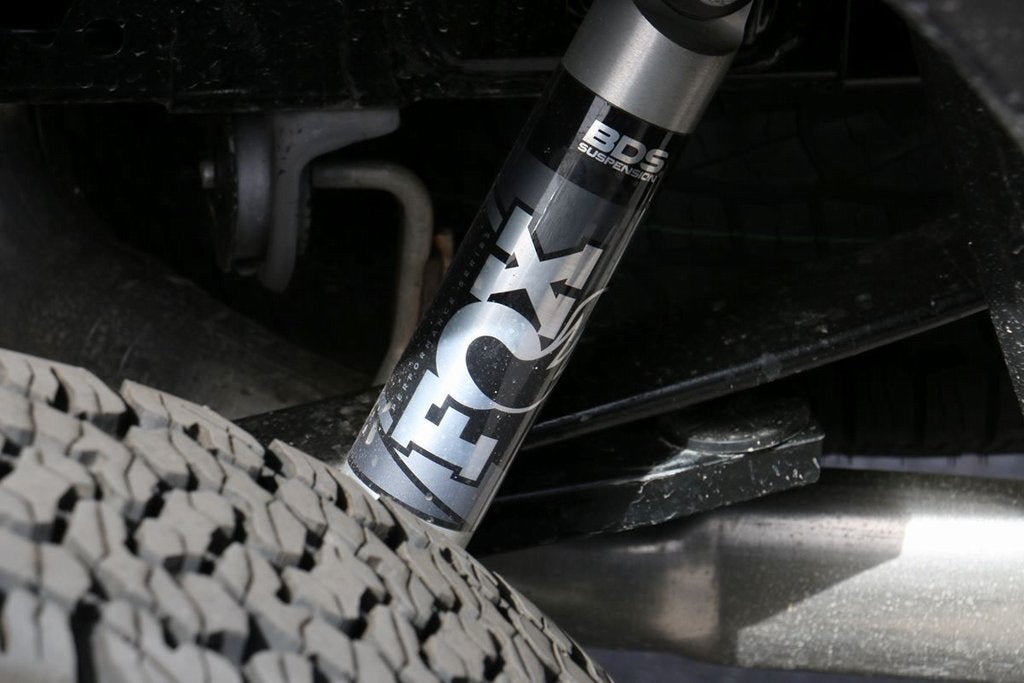 2026 Ford F-150 XLT BLACK WIDOW