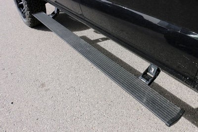 2026 Ford F-150 XLT BLACK WIDOW