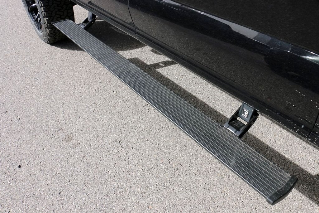 2026 Ford F-150 XLT BLACK WIDOW