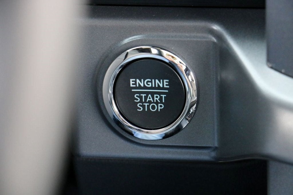 2026 Ford F-150 XLT BLACK WIDOW