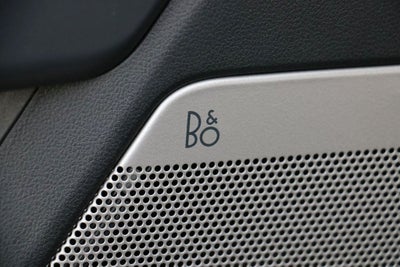 2026 Ford F-150 XLT BLACK WIDOW