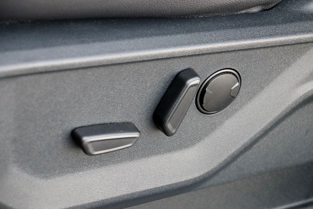 2026 Ford F-150 XLT BLACK WIDOW