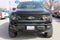 2026 Ford F-150 XLT BLACK WIDOW