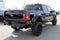2026 Ford F-150 XLT BLACK WIDOW