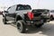 2026 Ford F-150 XLT BLACK WIDOW