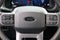 2025 Ford F-150 XLT ROCKY RIDGE