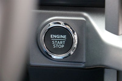 2025 Ford F-150 XLT ROUSH RT6