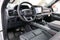 2025 Ford F-150 XLT ROUSH RT6