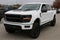2025 Ford F-150 XLT ROUSH RT6