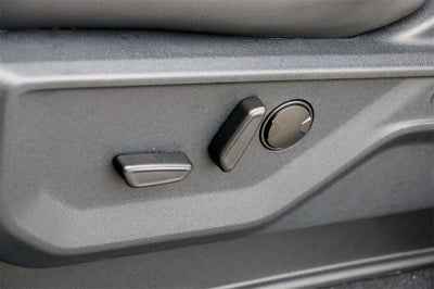 2025 Ford F-150 XLT ROUSH RT6