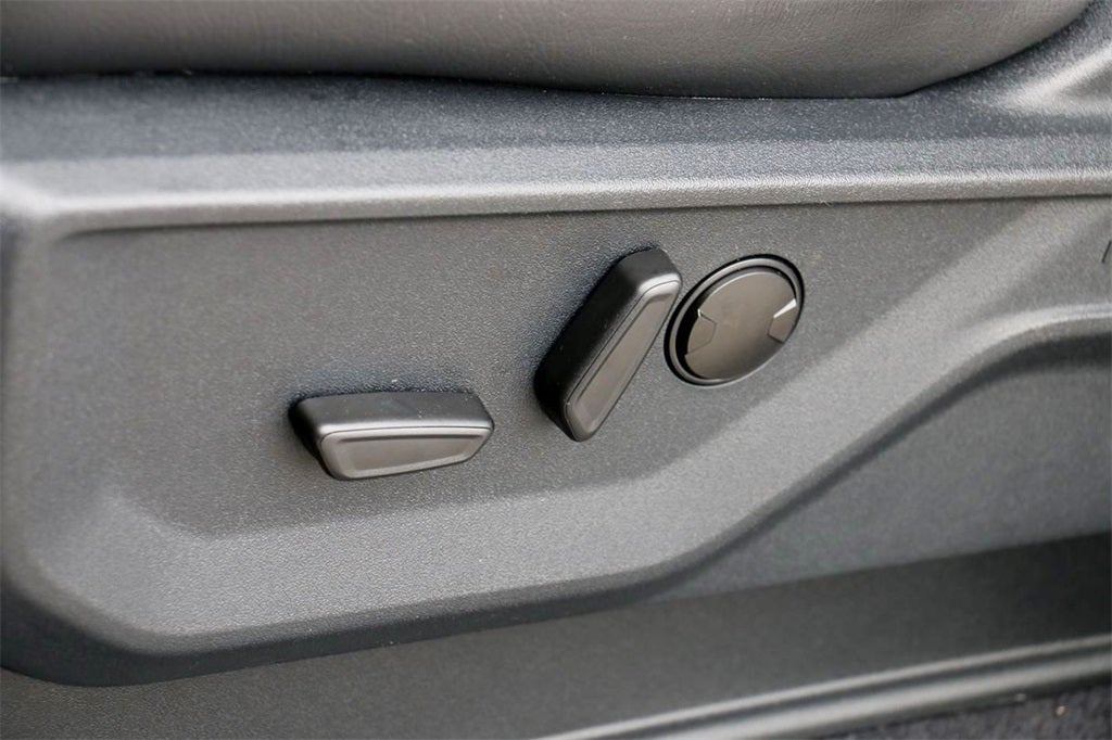 2025 Ford F-150 XLT ROUSH RT6