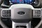 2025 Ford F-150 XLT ROUSH RT6