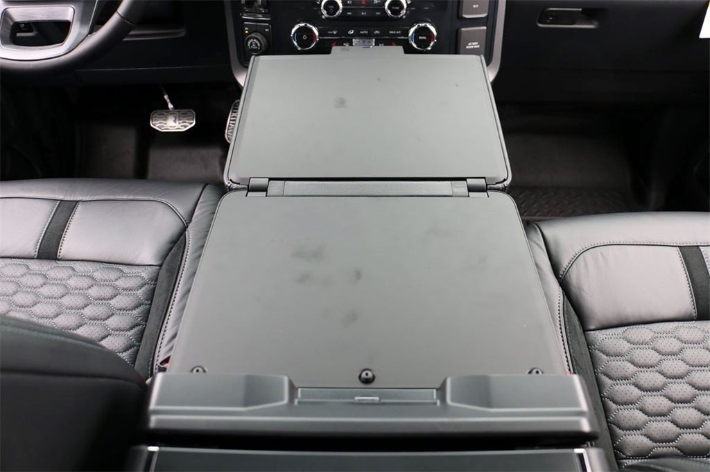 2025 Ford F-150 XLT ROUSH RT6