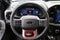 2026 Ford F-150 XLT ROUSH NITEMARE