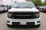 2026 Ford F-150 XLT ROUSH NITEMARE