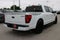 2026 Ford F-150 XLT ROUSH NITEMARE