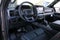 2026 Ford F-150 XLT ROUSH