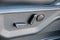 2026 Ford F-150 XLT ROUSH