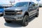 2026 Ford F-150 XLT ROUSH