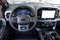 2026 Ford F-150 XLT ROUSH