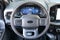 2026 Ford F-150 XLT ROUSH