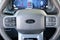 2026 Ford F-150 XLT ROUSH