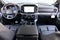 2026 Ford F-150 XLT ROUSH