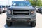 2026 Ford F-150 XLT ROUSH