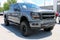 2026 Ford F-150 XLT ROUSH