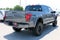 2026 Ford F-150 XLT ROUSH