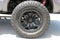 2026 Ford F-150 XLT ROUSH
