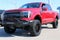 2024 Ford F-150 Lariat Hennessey Venom 800