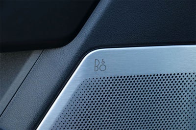 2024 Ford F-150 Lariat Hennessey Venom 800