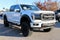 2025 Ford F-150 Lariat ROUSH RT6