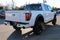 2025 Ford F-150 Lariat ROUSH RT6