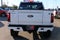 2025 Ford F-150 Lariat ROUSH RT6
