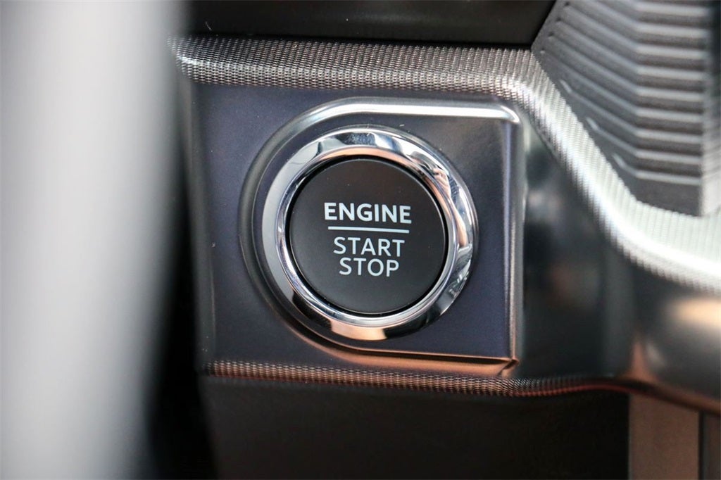 2025 Ford F-150 Lariat Hennessey Venom 800