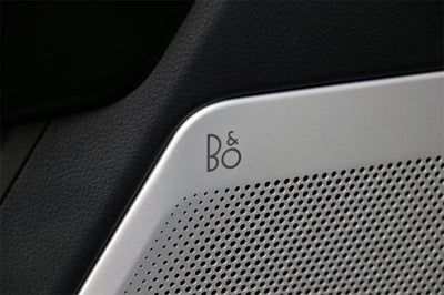 2025 Ford F-150 Lariat Hennessey Venom 800