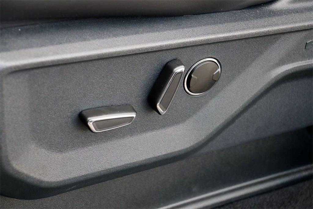 2025 Ford F-150 Lariat Hennessey Venom 800